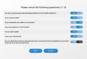 CogniFit Brain Fitness screenshot 13