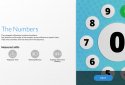 CogniFit Brain Fitness screenshot 14