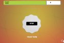 CogniFit Brain Fitness screenshot 5