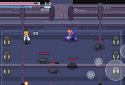 ALPHA screenshot 4