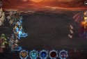 Chaos Lords Tactical RPG screenshot 11