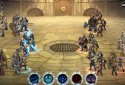 Chaos Lords Tactical RPG screenshot 13