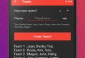 Randomizer+ Random Pick Generator - Decision Maker screenshot 5