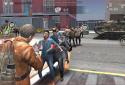 Zombie City : Survival screenshot 3