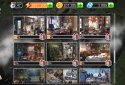 Detective Story: Jack's Case screenshot 6