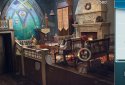 Detective Story: Jack's Case screenshot 8