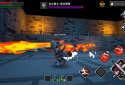 INFINITY SOULS screenshot 8