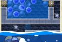 Diamond Quest: Don't Rush! screenshot 2