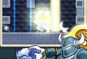 Diamond Quest: Don't Rush! screenshot 5
