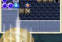 Diamond Quest: Don't Rush! screenshot 6