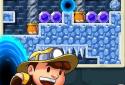 Diamond Quest: Don't Rush! screenshot 7