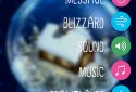 Snow Globus screenshot 4