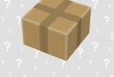Snow Globus screenshot 8