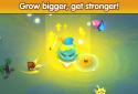 Battle Balls Royale screenshot 4