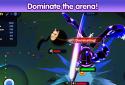 Battle Balls Royale screenshot 5