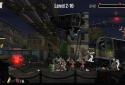 Shooting Zombie screenshot 2