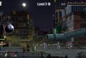 Shooting Zombie screenshot 3