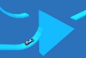 Stunt Car 3D screenshot 2