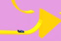 Stunt Car 3D screenshot 4