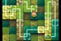 Caveboy Escape screenshot 10