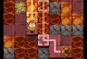 Caveboy Escape screenshot 11