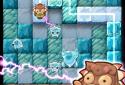 Caveboy Escape screenshot 14