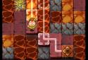 Caveboy Escape screenshot 17