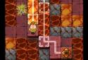 Caveboy Escape screenshot 5