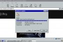 Win 98 Simulator screenshot 8