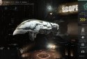 EVE Echoes screenshot 6