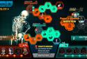 Bio Inc. Nemesis - Plague Doctors screenshot 2