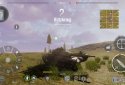 Panzer War screenshot 5