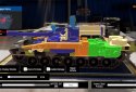 Panzer War screenshot 6