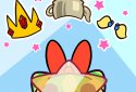 KleptoCats Cartoon Network screenshot 5