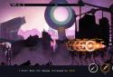 Mask Warrior: Zombie Archer screenshot 5