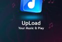 Dancing Blade: Slicing EDM Rhythm Game screenshot 5