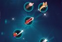 Dancing Blade: Slicing EDM Rhythm Game screenshot 6