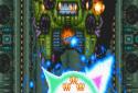 TRUXTON classic screenshot 2