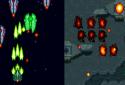 TRUXTON classic screenshot 7