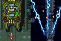 TRUXTON classic screenshot 8