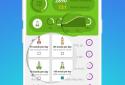 IELTS preparation app. Learn English vocabulary screenshot 1