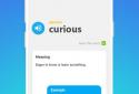 IELTS preparation app. Learn English vocabulary screenshot 2
