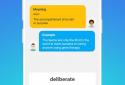 IELTS preparation app. Learn English vocabulary screenshot 3