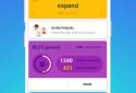 IELTS preparation app. Learn English vocabulary screenshot 6