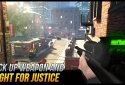 Sniper Honor screenshot 1