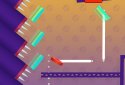 Cannon Shot! screenshot 3