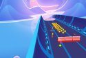 Turbo Stars screenshot 1