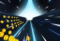 Turbo Stars screenshot 2