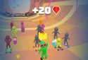 Turbo Stars screenshot 5