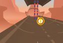 Turbo Stars screenshot 7